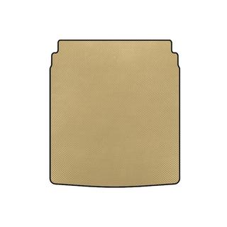 Tappetino bagagliaio EVA (SD, Beige)