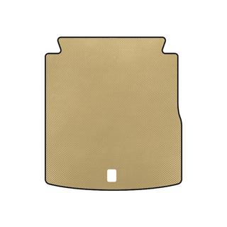 Tappetino bagagliaio EVA (SD, USA, Beige)