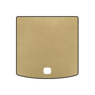 Vasca baule (5 posti, Messico, Allspace, Beige)