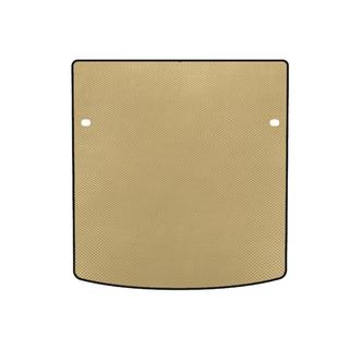 Vasca baule (7 posti, Messico, Allspace, Beige)