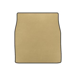 Vasca baule (2010-2013, SD, Beige) Volvo S60 2010-2018