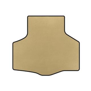 Tappetino bagagliaio EVA (SD, Beige)