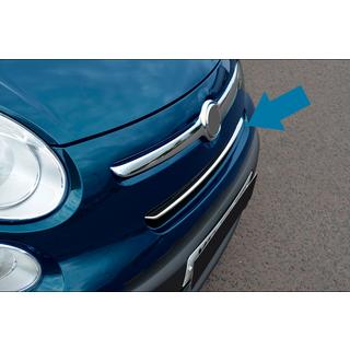 Coperture griglia (Rockstar, acciaio inox)