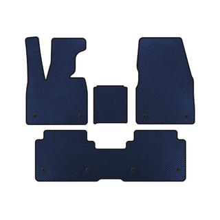 Tappetini EVA (Blu)