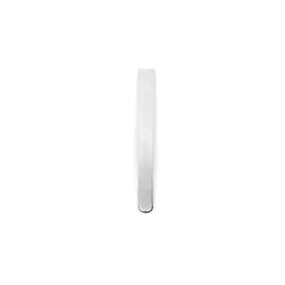 Striscia cofano (acciaio inox) foto 4
