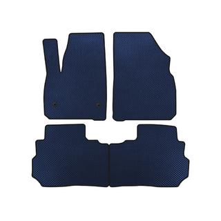 Tappetini EVA (Blu)