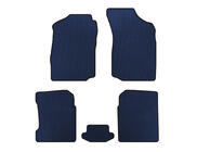 Chery Amulet 2003-2014 Tappetini EVA (Blu) foto 1