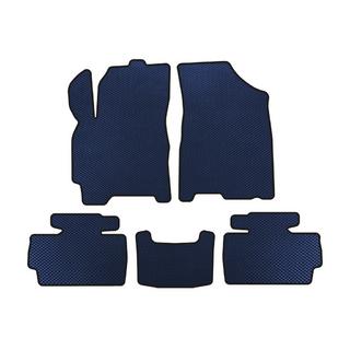 Tappetini EVA (Blu)