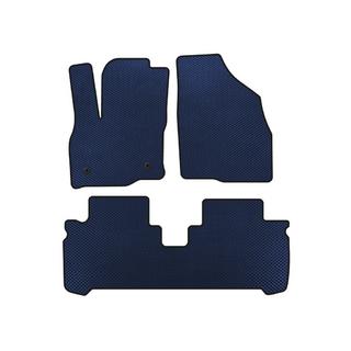 Tappetini EVA (Blu)