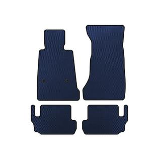 Tappetini EVA (Blu)