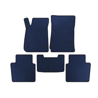 Tappetini EVA (SD, Blu)