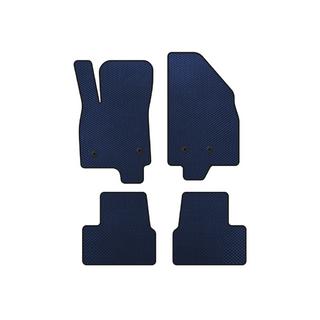 Tappetini EVA (Blu)