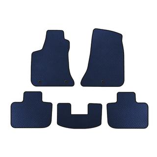 Tappetini EVA V1 (Blu)