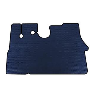 Tappetini EVA (Blu)