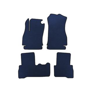 Tappetini EVA (Blu)