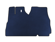 Fiat Ducato 1995-2006 Tappetini EVA (1995-2002, Blu) foto 1