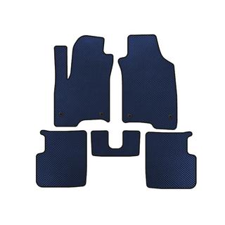Tappetini EVA (Blu)