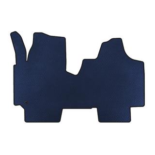 Tappetini EVA (Blu)