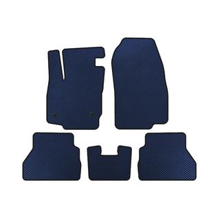 Tappetini EVA (Blu)