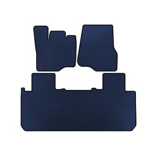 Tappetini EVA (Blu)
