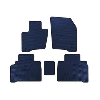 Tappetini EVA (HB, Blu)