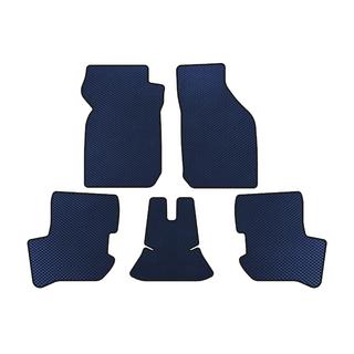 Tappetini EVA (HB, Blu)