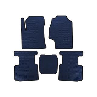 Tappetini EVA (Blu)