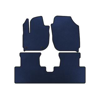 Tappetini EVA (Elettrico, Blu)