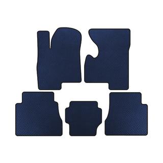 Tappetini EVA (Blu)