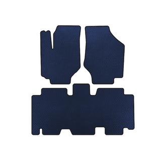Tappetini EVA (Blu)