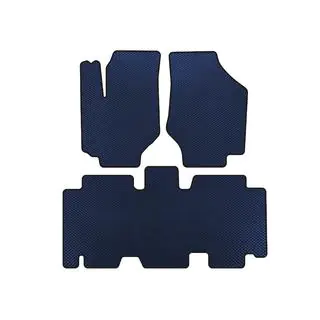 Tappetini EVA (Blu)
