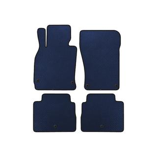 Tappetini EVA (Blu)