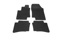 Hyundai I-20 2012-2014 Tappetini in Gomma Originali foto 1