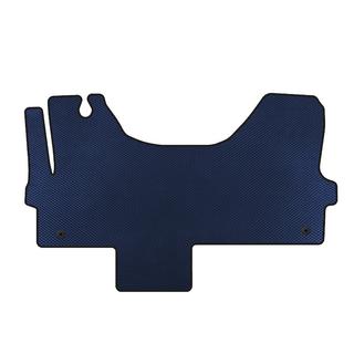 Tappetini EVA (Blu)