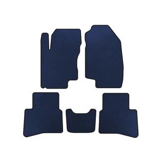Tappetini EVA (Blu)