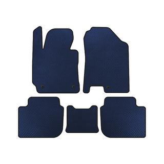 Tappetini EVA (SD, Blu)