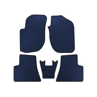 Tappetini EVA (Blu)