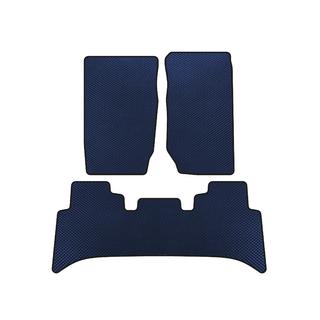 Tappetini EVA (Blu)