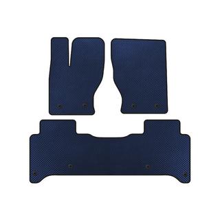 Tappetini EVA (Blu)