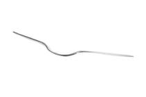Hyundai I-30 2012-2017 Cornice griglia STYLE acciaio inox foto 2