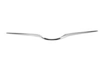 Hyundai I-30 2012-2017 Cornice griglia STYLE acciaio inox foto 3