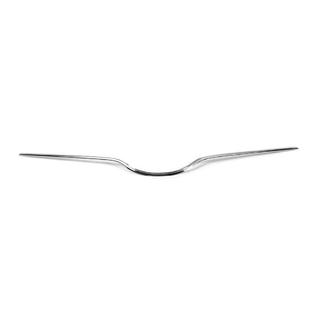 Cornice griglia STYLE acciaio inox foto 3