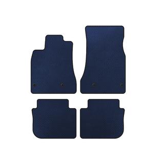 Tappetini EVA (Blu)