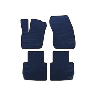 Tappetini EVA (Blu)
