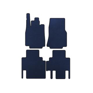 Tappetini EVA (Blu)