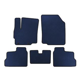 Tappetini EVA (per Mirage, HB, Blu)