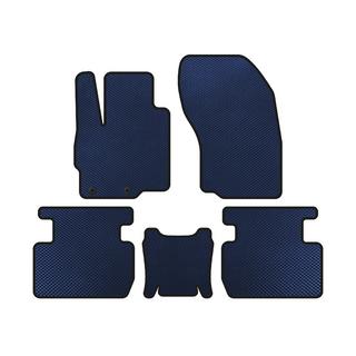 Tappetini EVA (Blu)