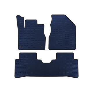 Tappetini EVA (Blu)