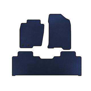 Tappetini EVA V1 (Blu)