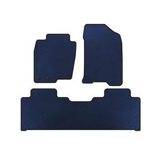 Tappetini EVA V1 (Blu)